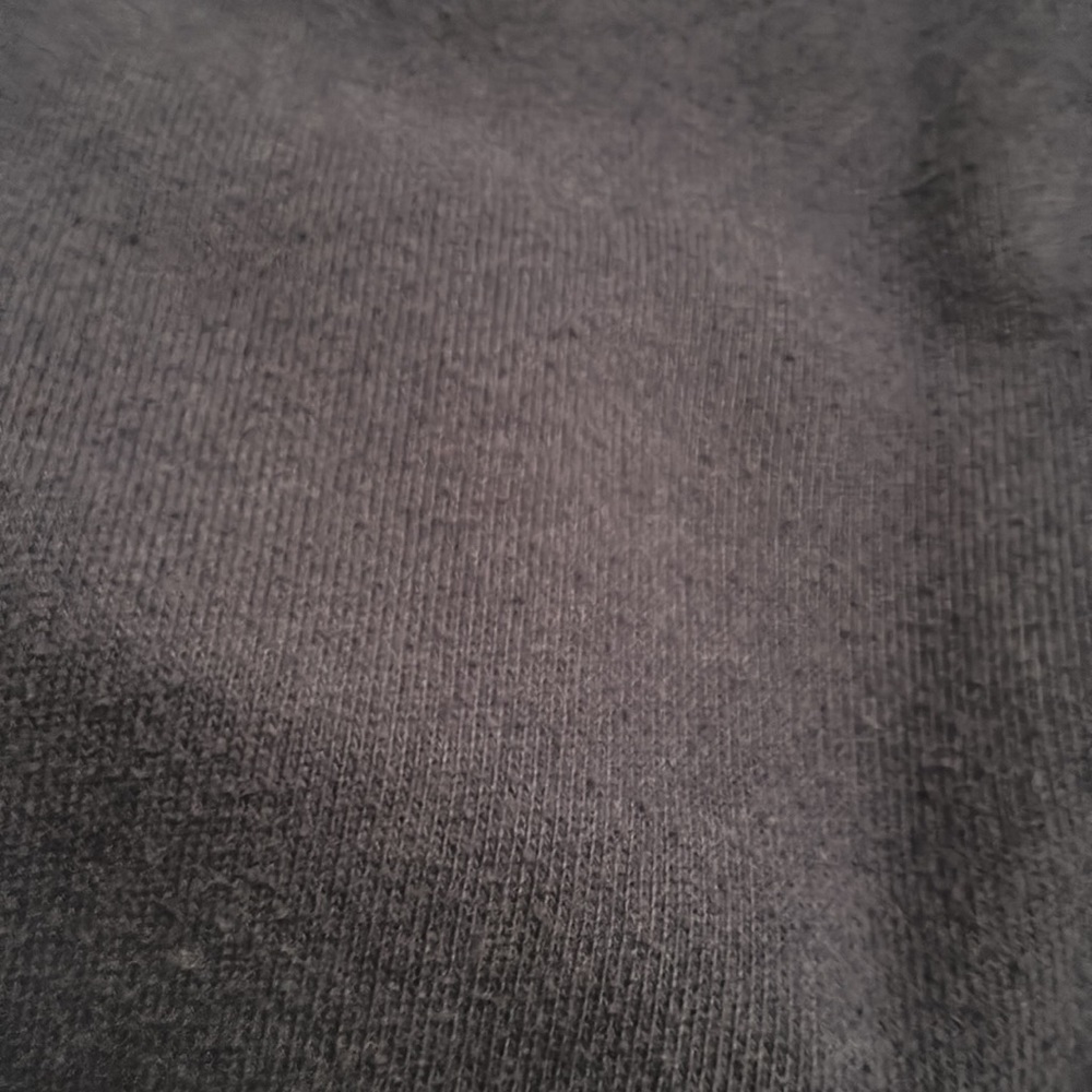 LEVI’S SHIRT - Picture 7 of 8